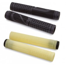 S&M BMX Passero Handlebar grips